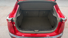 Mazda Cx-30 2.0 e-Skyactiv X MHEV GT Sport Tech 5dr Petrol Hatchback